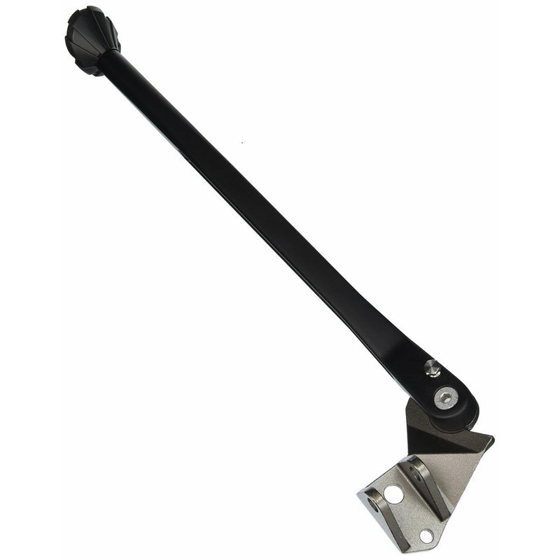 Trail Tech 5105-00 Kickstand