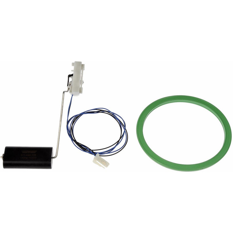 Dorman OE Solutions 911-042 Fuel Level Sensor And Gasket