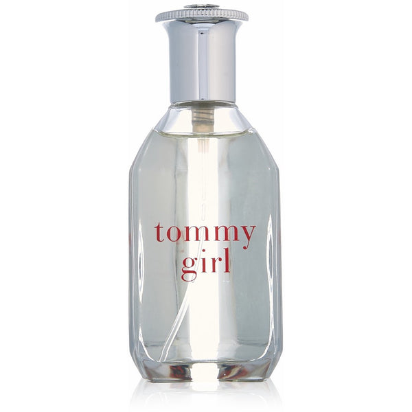 Tommy Girl by Tommy Hilfiger for Women - 1.7 Ounce Eau De Toilette Spray