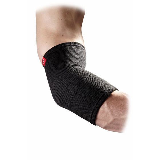 McDavid 512 Elastic Elbow Support, Medium