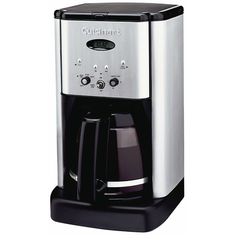Brew Cent 12 Cup Coffee Maker