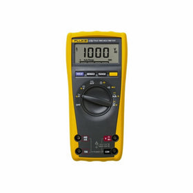 Fluke 175 ESFP True RMS Digital Multimeter