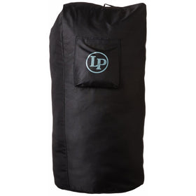 Latin Percussion LP542-BK LP Fits-All Conga Bag