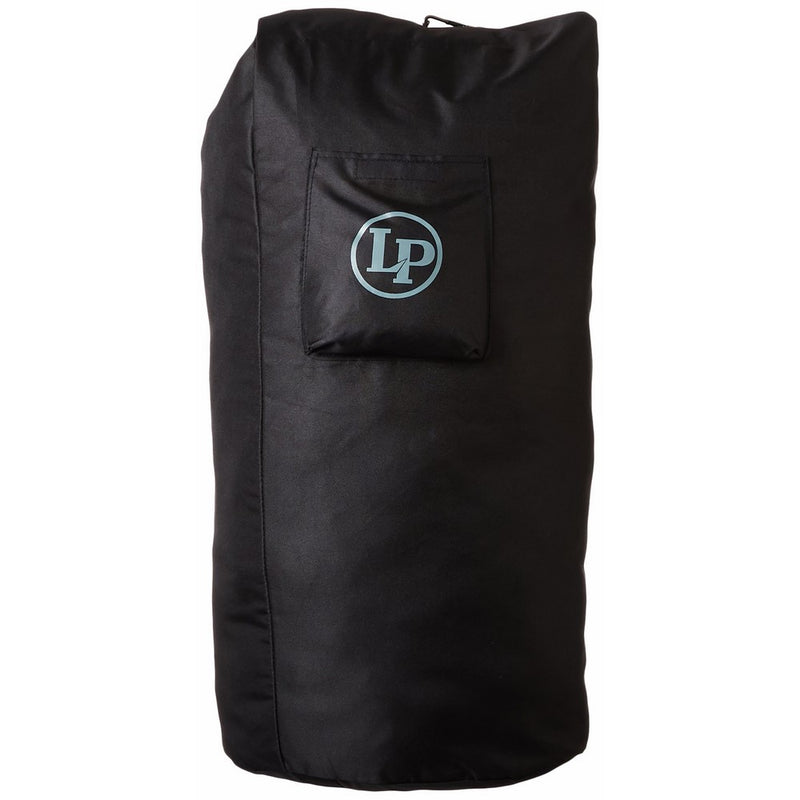 Latin Percussion LP542-BK LP Fits-All Conga Bag