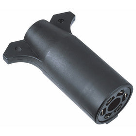 Reese Towpower 74645 7-way to 6-way Adapter