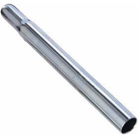 Wald 901-10 Seat Post 1 To 7/8 X 10-Inch Steel