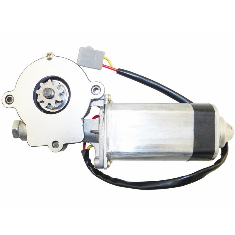 ACI 83092 Power Window Motor