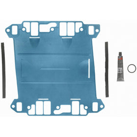 Fel-Pro MS96033 Manifold Gasket Set