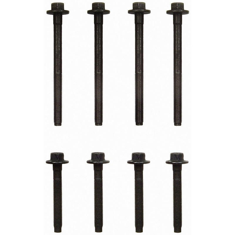 Fel-Pro ES 72156 Cylinder Head Bolt Set