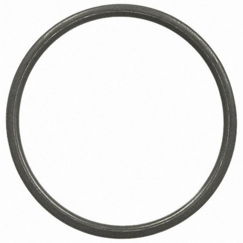 Fel-Pro 60517 Exhaust Flange Gasket