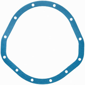 Fel-Pro RDS 13391 Rear Axle/Differential Seal