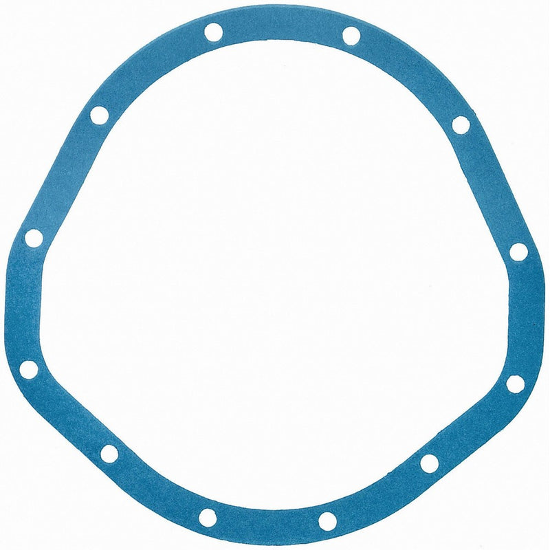 Fel-Pro RDS 13391 Rear Axle/Differential Seal