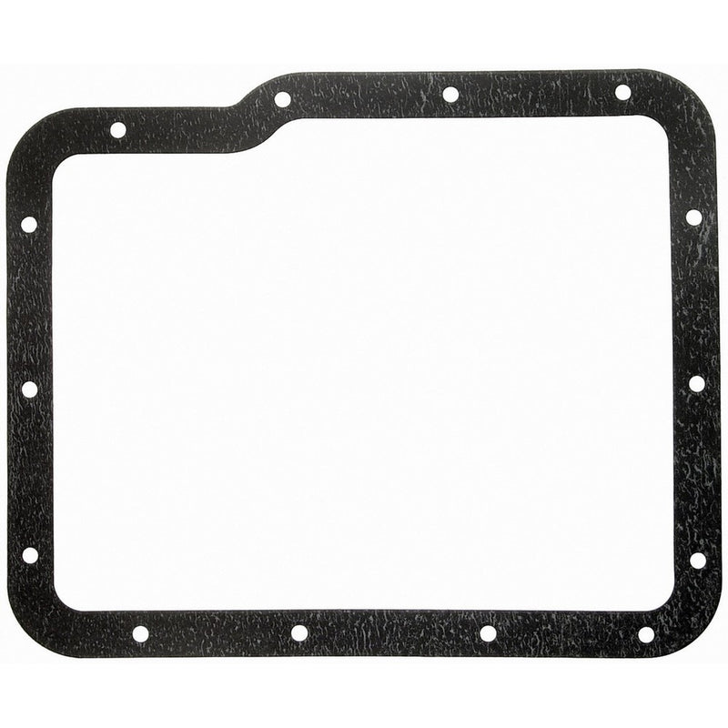 Fel-Pro TOS18608 Oil Pan Set