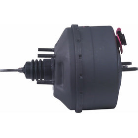 Cardone 54-73155 Remanufactured Power Brake Booster