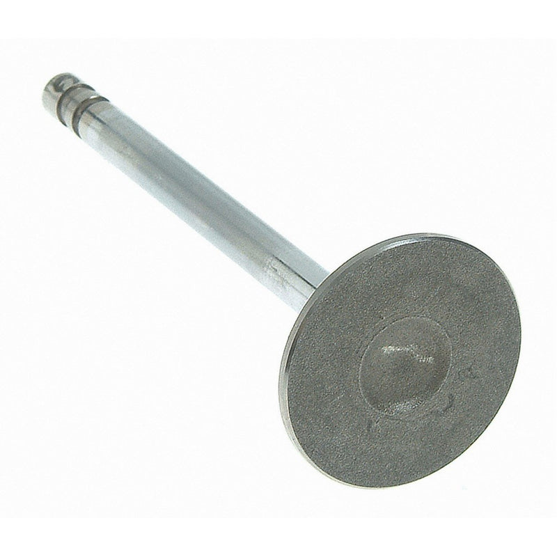 Sealed Power V-1927 Exhaust Intake Valve