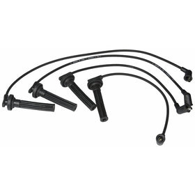 Standard Motor Products 7468 Ignition Wire Set
