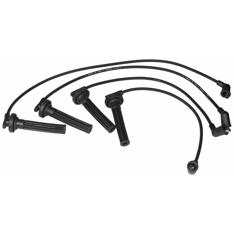 Standard Motor Products 7468 Ignition Wire Set