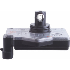 Cardone Select 86-50005 New Mass Air Flow (MAF) Sensor