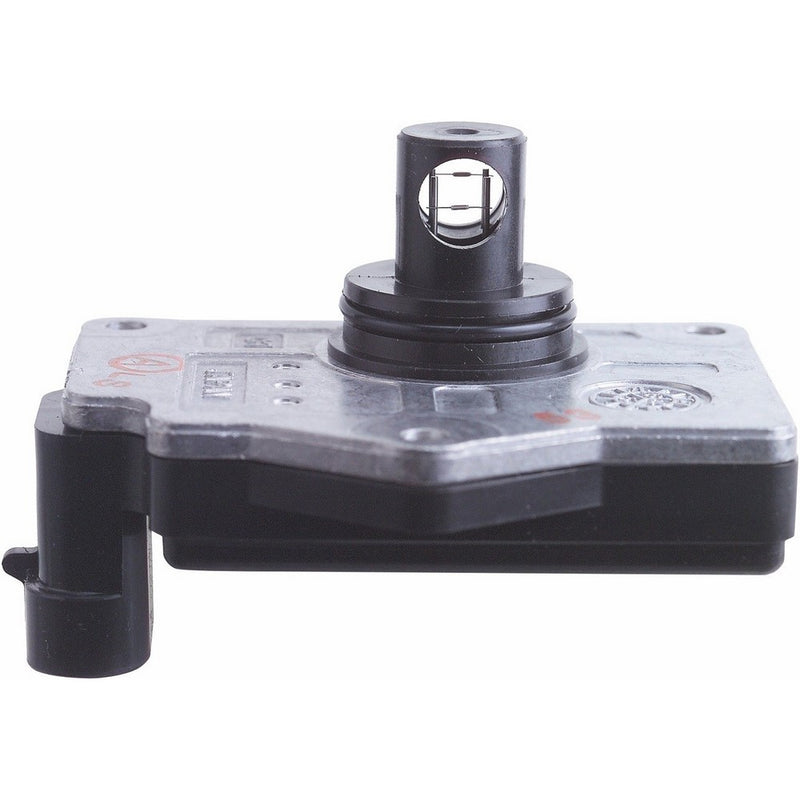 Cardone Select 86-50005 New Mass Air Flow (MAF) Sensor