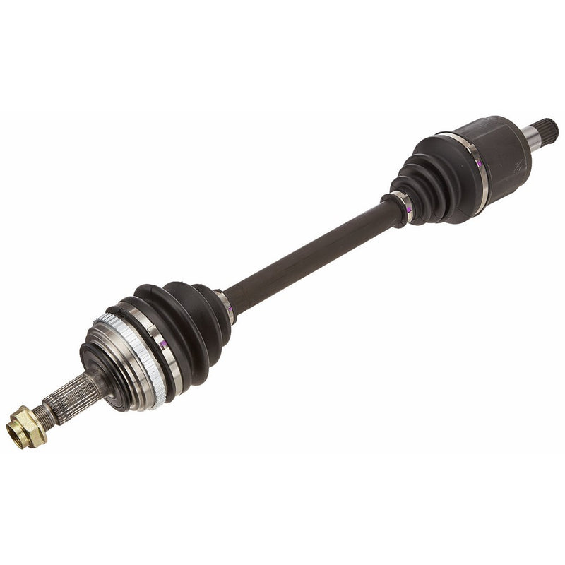 Cardone Select 66-4064 New CV Axle (Drive Axle)