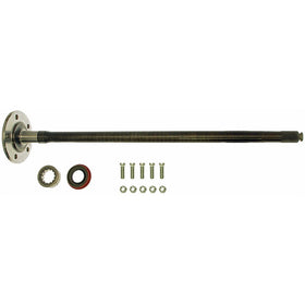 Dorman 630-108 Rear Axle Shaft
