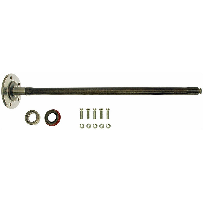 Dorman 630-108 Rear Axle Shaft