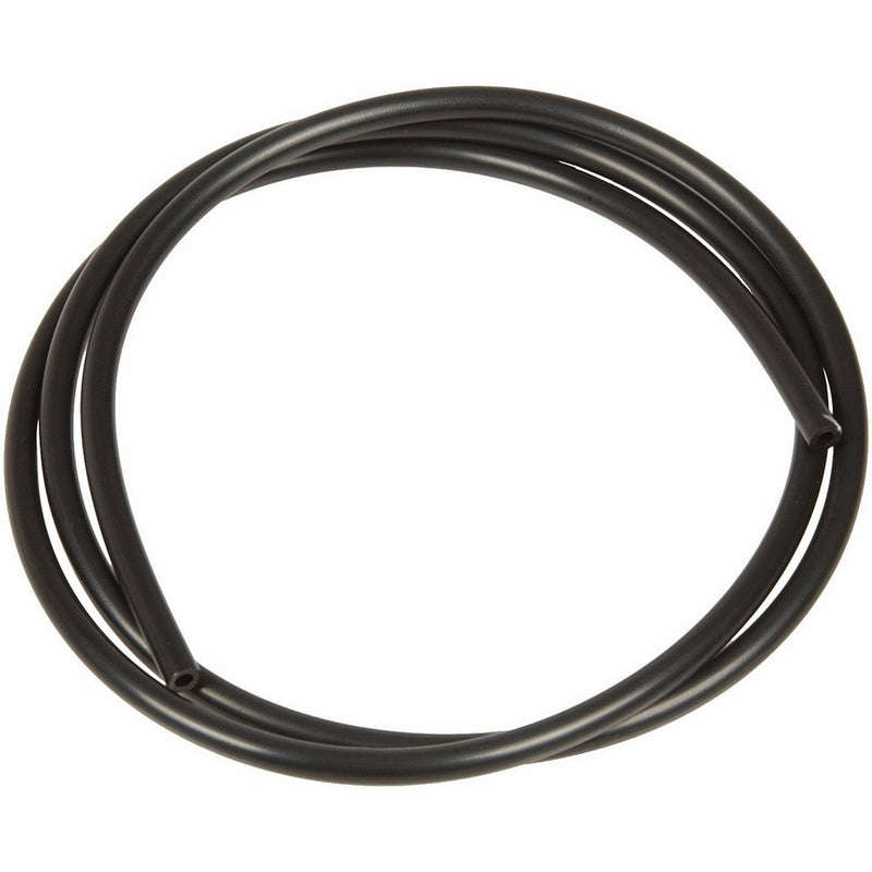 Dorman HELP! 47419 Hard Hose 3/16"" Od "