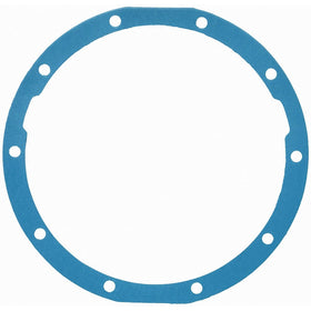 Fel-Pro RDS4304 Rear Axle Set