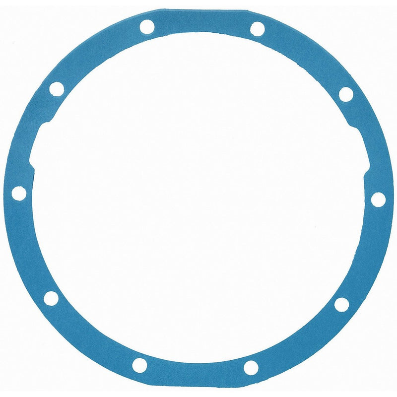 Fel-Pro RDS4304 Rear Axle Set