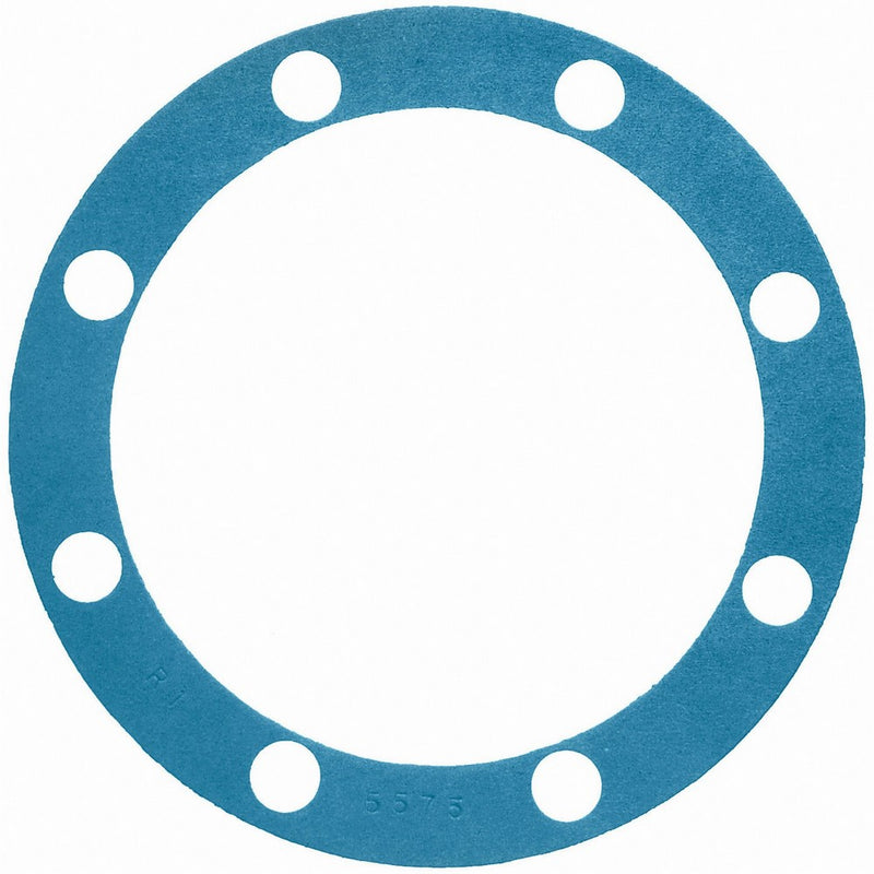 Fel-Pro 5575 Axle Flange Gasket