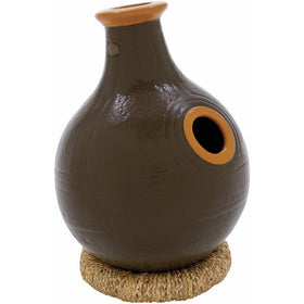 Latin Percussion LP1400-C2 Udu Drum