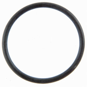 Fel-Pro 35759 O-Ring