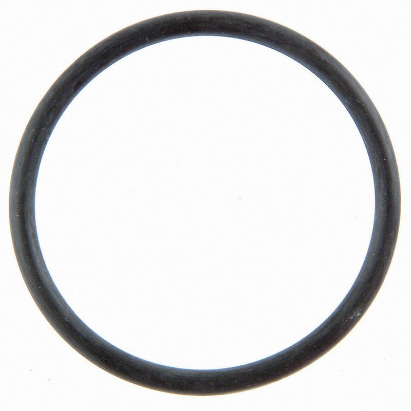 Fel-Pro 35759 O-Ring