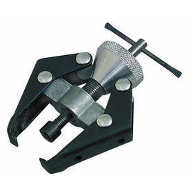 Lisle 54150 Battery Terminal and Wiper Arm Puller