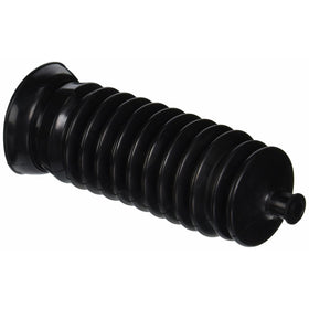Mevotech MK9446 Rack and Pinion Bellow Kit