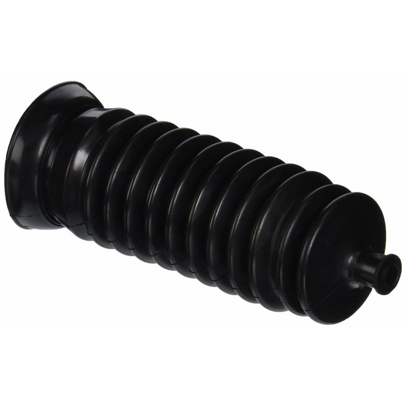 Mevotech MK9446 Rack and Pinion Bellow Kit