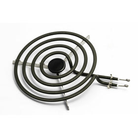 Camco 00153 8" Universal Economy Plug-In for Electric Ranges