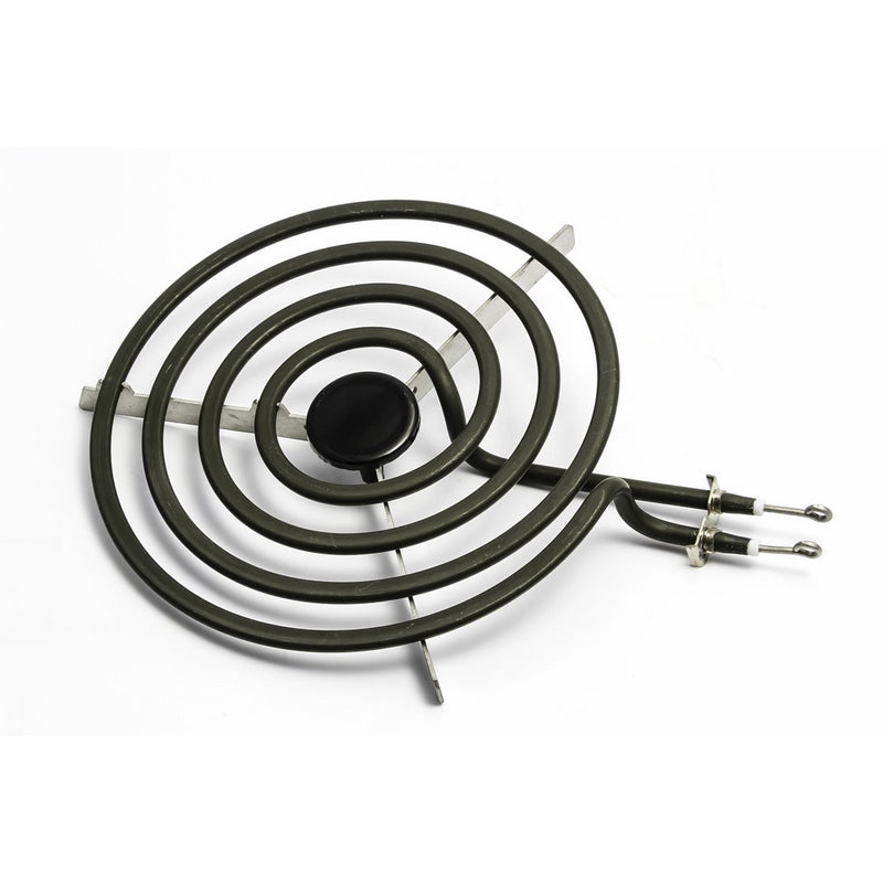 Camco 00153 8" Universal Economy Plug-In for Electric Ranges
