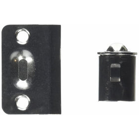 Ultra Hardware 61764 Bullet Catch Inball