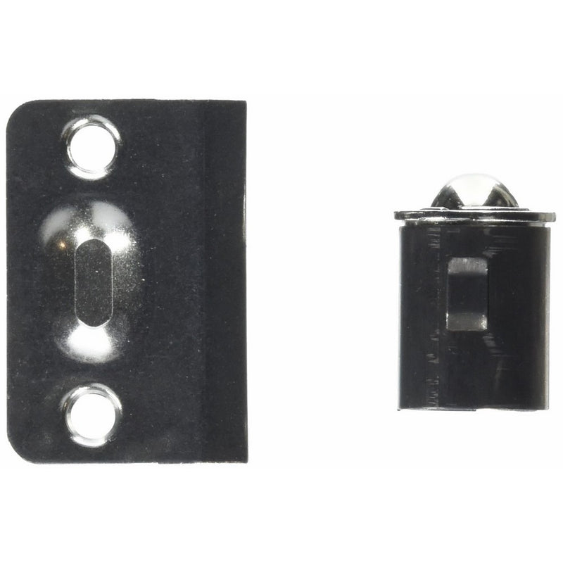 Ultra Hardware 61764 Bullet Catch Inball