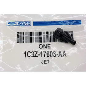 Ford 1C3Z-17603-AA - KIT - JET
