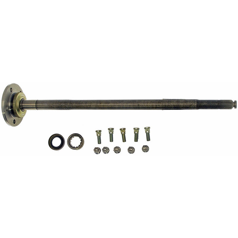 Dorman 630-306 Rear Axle Shaft
