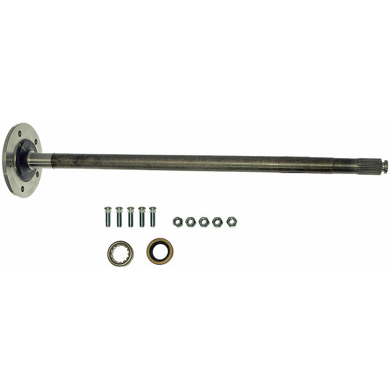 Dorman 630-115 Rear Axle Shaft
