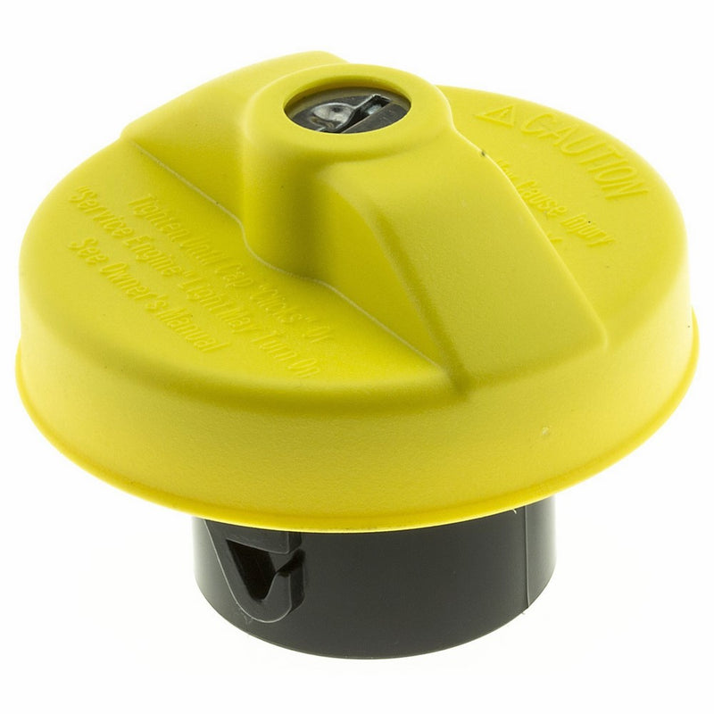 Motorad MGC-904 Locking Fuel Cap