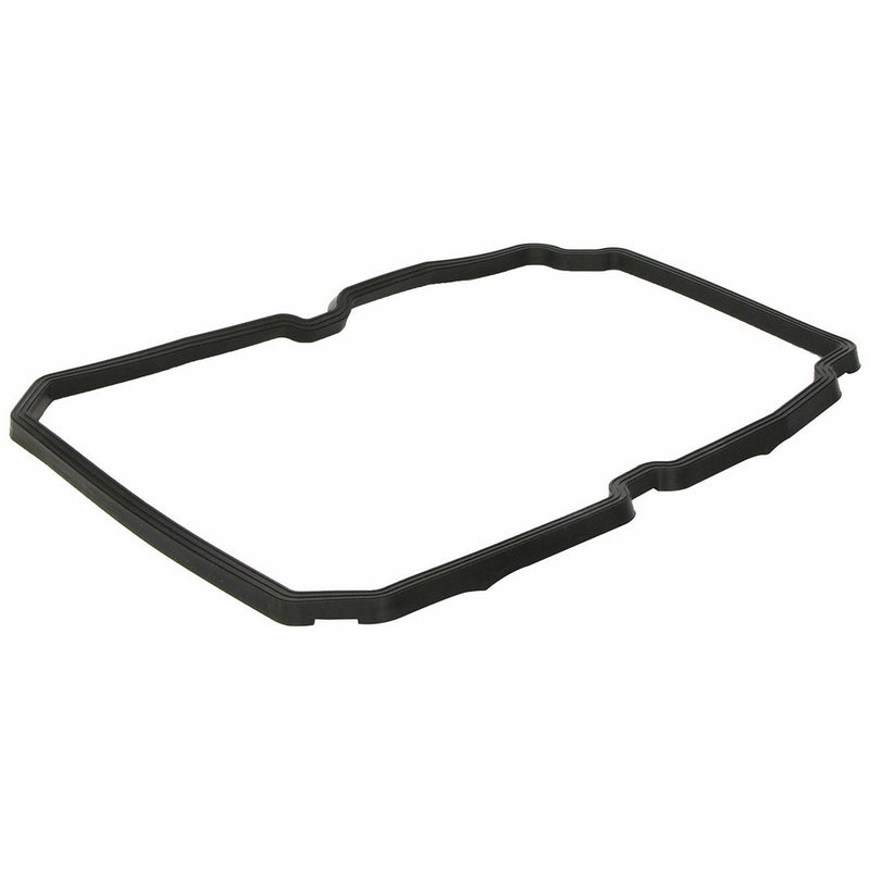 ATP Automotive MG-4 Automatic Transmission Oil Pan Gasket