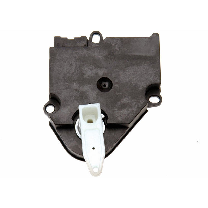 ACDelco 15-72650 GM Original Equipment Temperature Mode Valve Actuator Assembly