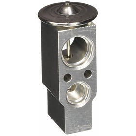 Four Seasons 39017 Expansion Valve