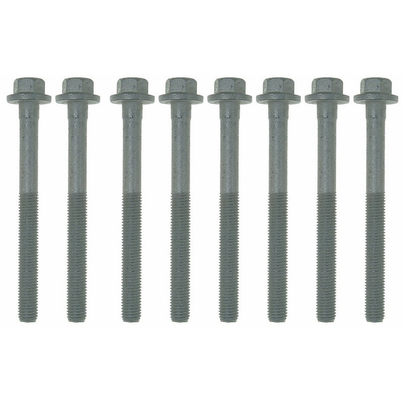 Fel-Pro ES 72230 Cylinder Head Bolt Set