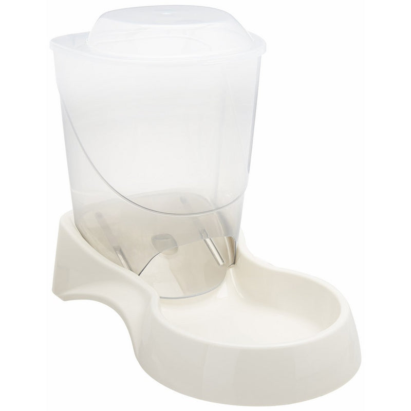Van Ness X-Small Auto Feeder, 1.5 Pound