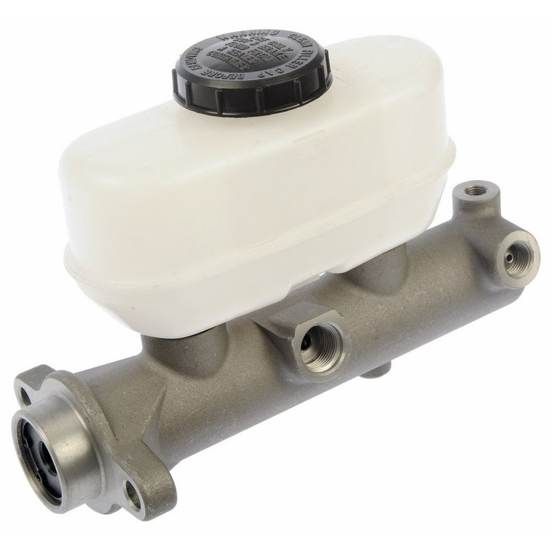 Dorman M390337 New Brake Master Cylinder